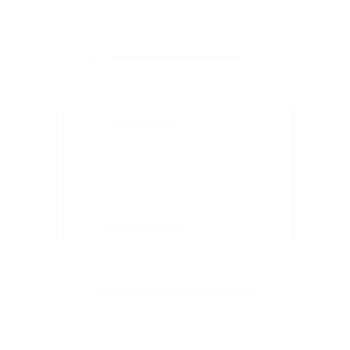camera4-btf