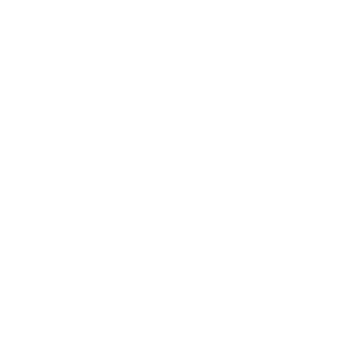 fluide1