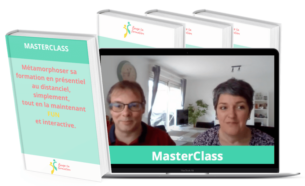 btf-masterclass-metamorphoser-formation-distance
