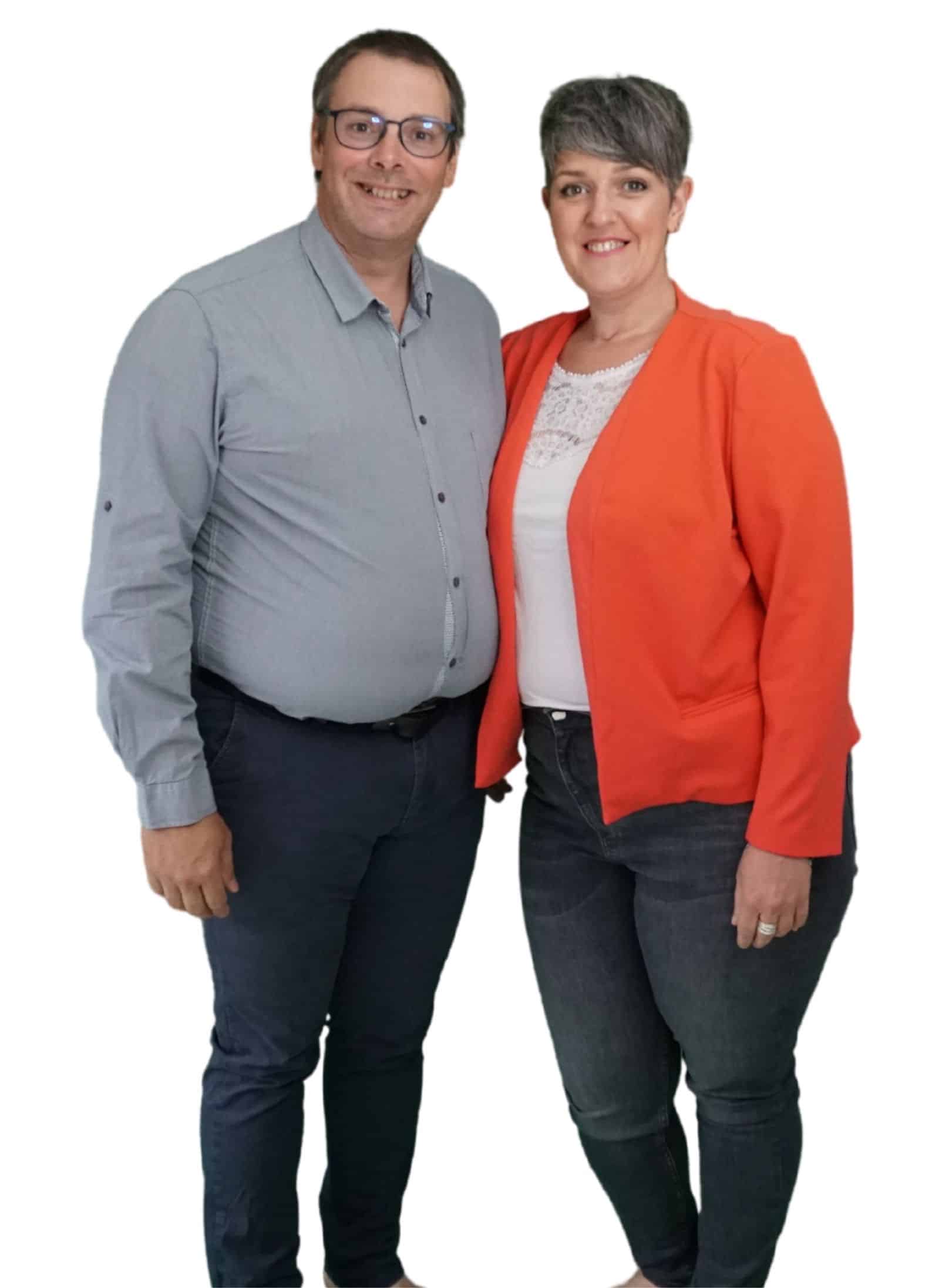 celine-et-nicolas-affiche-bouge-ta-formation-a-distance