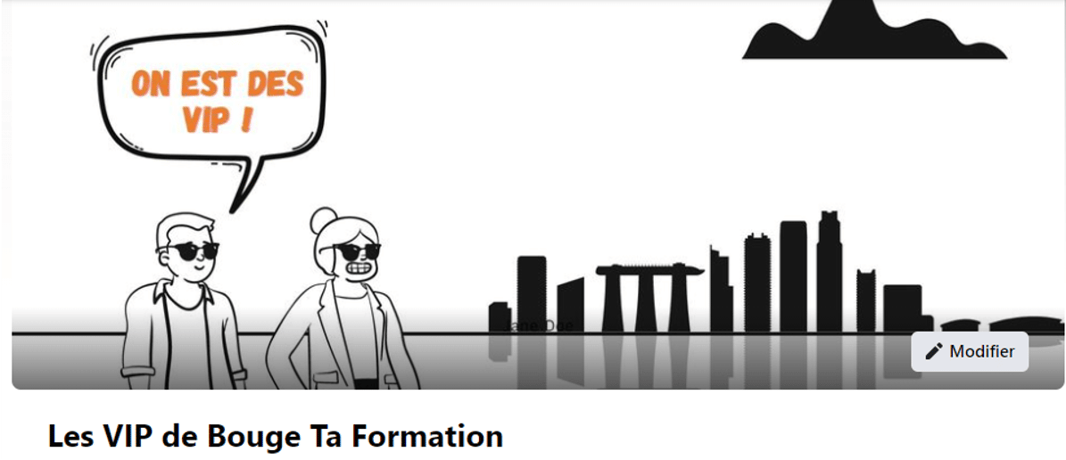 groupe-facebook-vip-bougetaformation