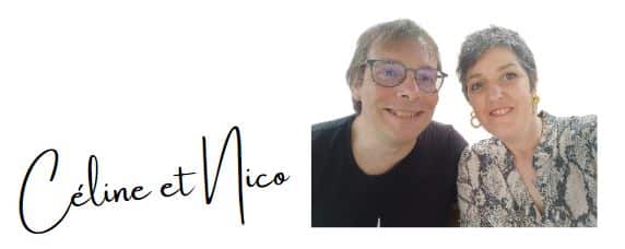 signature-celine-et-nico-btf