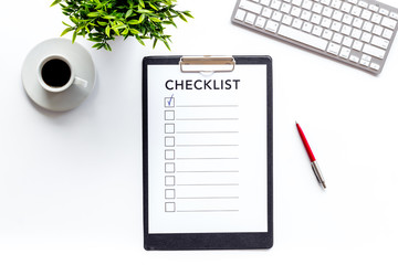 qualiopi_checklist