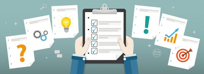 qualiopi_checklist_pret_a_emploi_tout