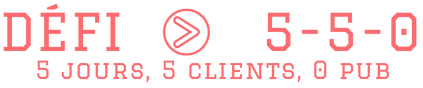 btf - logo - defi 5 - 5 - 0