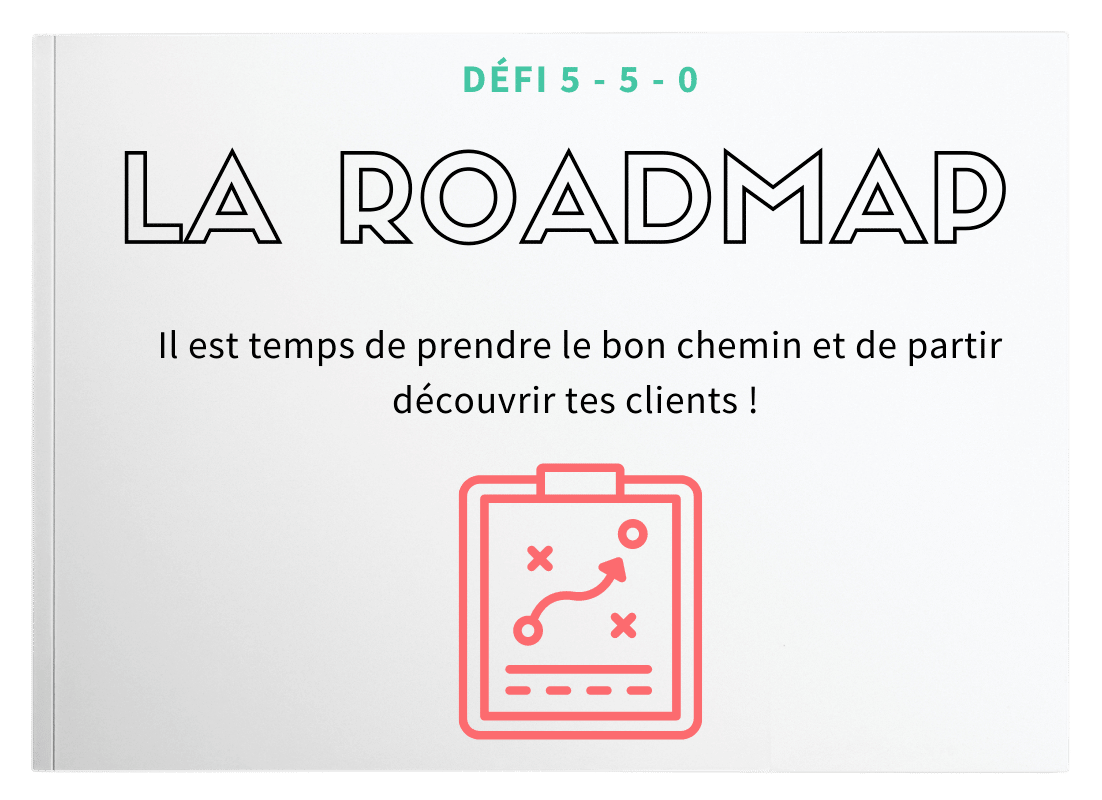 btf - roadmap