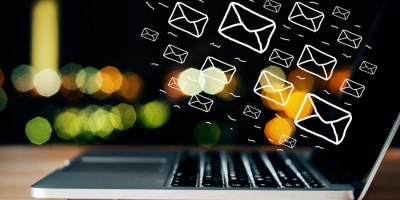 Quand envoyer une campagne e-mailing et sa Newsletter pour maximiser vos résultats ?